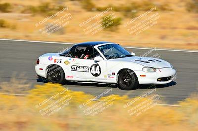 media/Nov-16-2024-Extreme Speed (Sat) [[6587d07cc4]]/Purple Group/Session 3 (The Bowl)/